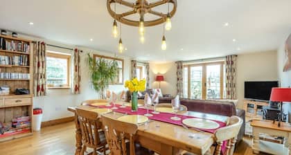 3 Bed in Tenterden (oc-p36303)