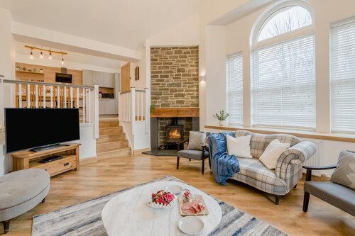 3 Bed in Dunning (oc-t35973)