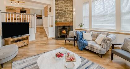 3 Bed in Dunning (oc-t35973)