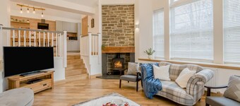 3 Bed in Dunning (oc-t35973)