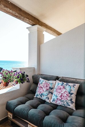 Property grounds - Corfu Dream Holidays Villas (Corfu)