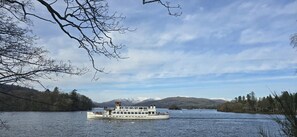 Miscellaneous - 3 Bed in Bowness-on-Windermere (oc-b36617) (Bowness on Windermere)