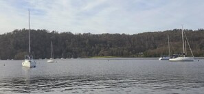 Miscellaneous - 3 Bed in Bowness-on-Windermere (oc-b36617) (Bowness on Windermere)