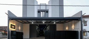 Easy Stay Co Living By ARBA