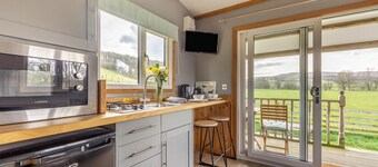 1 Bed in Smardale (oc-e37511)