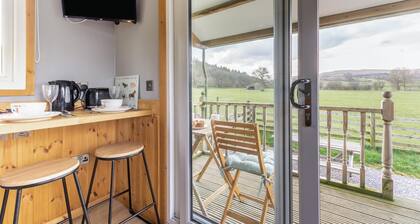 1 Bed in Smardale (oc-e37511)