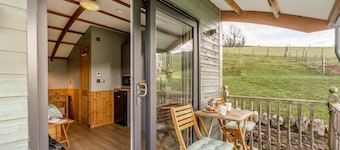 1 Bed in Smardale (oc-e37511)