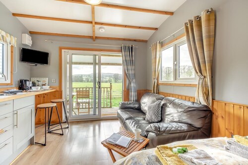 1 Bed in Smardale (oc-a37512)