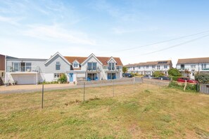 Exterior - 1 Bed in Selsey (oc-s36029) (Selsey)