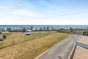 Miscellaneous - 1 Bed in Selsey (oc-s36029) (Selsey)