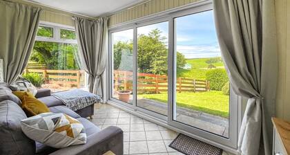 3 Bed in Portpatrick (oc-d37202)
