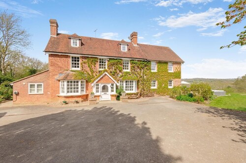 6 Bed in Hadlow Down (oc-g36329)