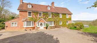 6 Bed in Hadlow Down (oc-g36329)