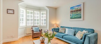 6 Bed in Hadlow Down (oc-g36329)