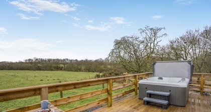 2 Bed in Ochiltree (oc-w37517)