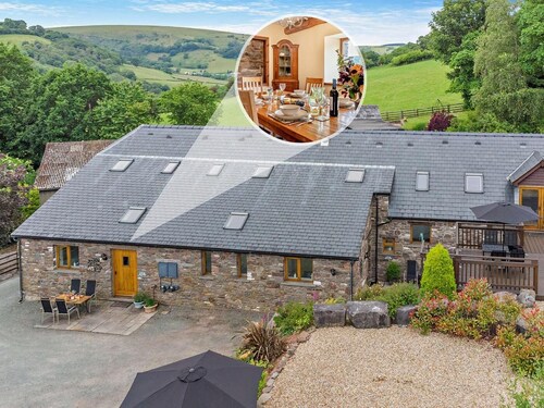 2 Bed in Brecon (oc-44182)