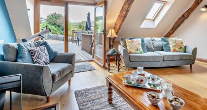 2 Bed in Brecon (oc-44179)