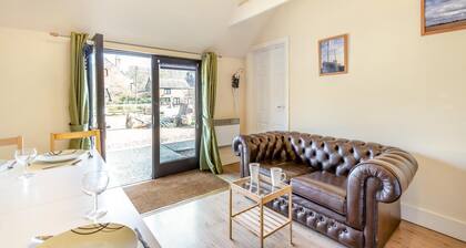 2 Bed in Hastingleigh (oc-c36343)