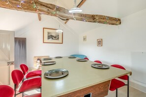 Speisen