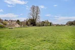 Miscellaneous - 1 Bed in Bath (oc-k37860) (Bath)