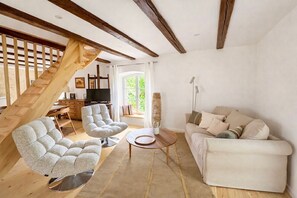 Fernseher