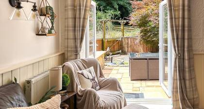3 Bed in Shanklin (oc-b36038)