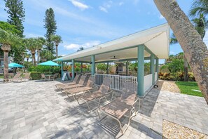 Unclassified image, 5 of 42, button - Our House at the Beach C-222 (Sarasota)