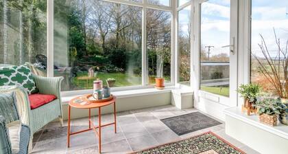 2 Bed in Shepley (oc-c36884)