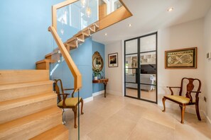 Interior - 4 Bed in West Lulworth (oc-m36614) (West Lulworth)
