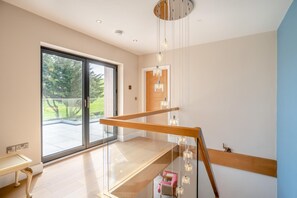 Interior - 4 Bed in West Lulworth (oc-m36614) (West Lulworth)