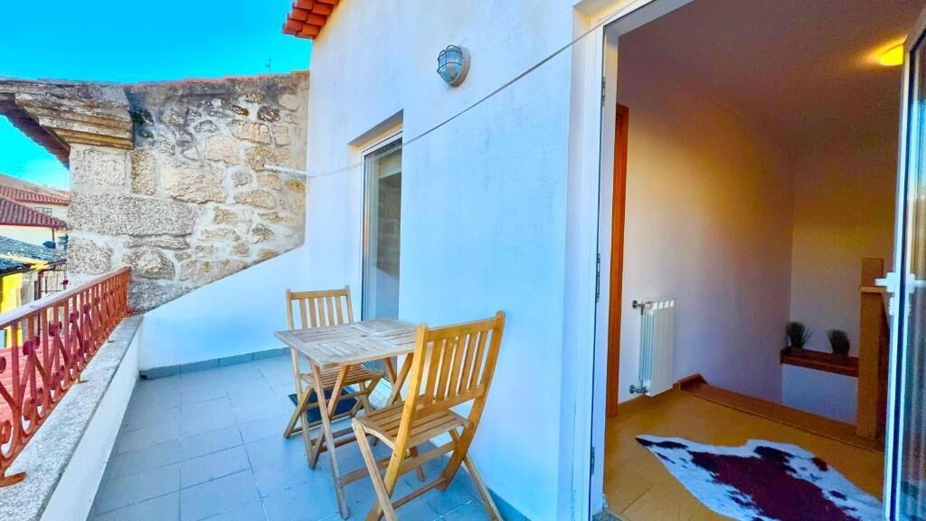 Servei de restauració a l'aire lliure