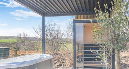1 Bed in Austwick (oc-b37509)