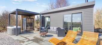 1 Bed in Austwick (oc-b37509)