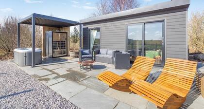 1 Bed in Austwick (oc-b37509)