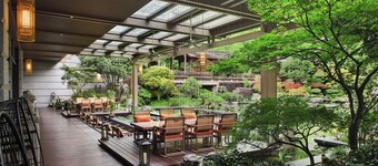 Yanshan Resort Qiandao Lake, Vignette Collection by IHG