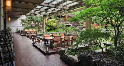 Yanshan Resort Qiandao Lake, Vignette Collection by IHG