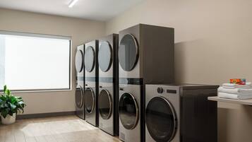 Tiện nghi, dịch vụ nơi lưu trú