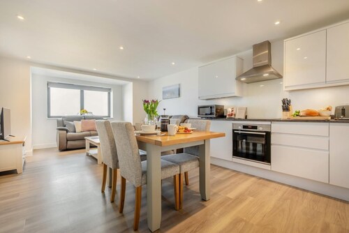 2 Bed in Tintagel (oc-m37507)