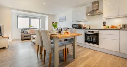 2 Bed in Tintagel (oc-m37507)