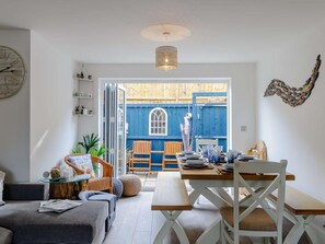 Interior - 4 Bed in Broadstairs (oc-81104) (Broadstairs)