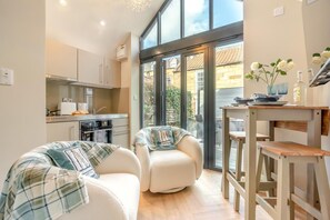 Interior - 1 Bed in Sandsend (oc-s37204) (Sandsend)