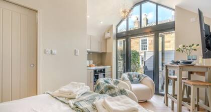 1 Bed in Sandsend (oc-s37204)