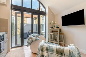 Interior - 1 Bed in Sandsend (oc-s37204) (Sandsend)