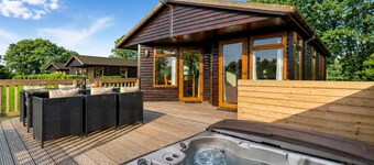2 Bed in Athelington (oc-a35072)