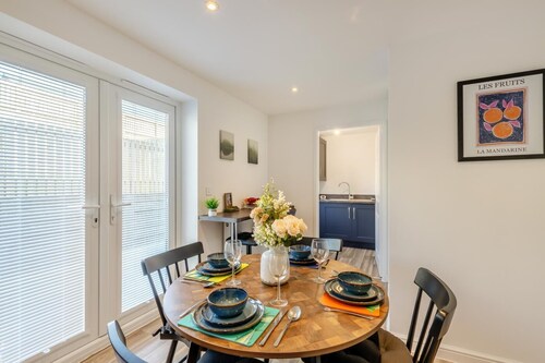 3 Bed in Aspatria (oc-h38206)
