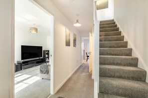 Interior - 3 Bed in Aspatria (oc-h38206) (Aspatria)
