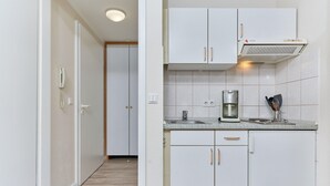 Căn hộ | Bếp riêng