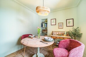 Dining - 1 Bed in Wigtown (oc-b37520) (Wigtown)