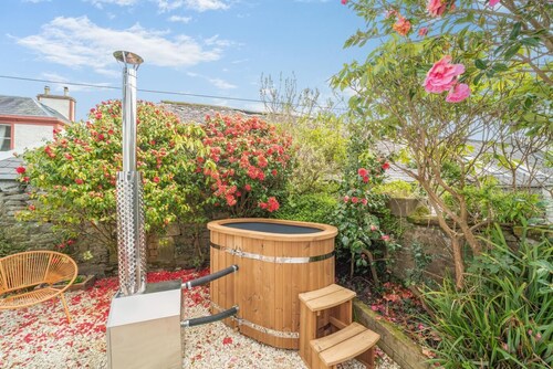 1 Bed in Wigtown (oc-b37520)