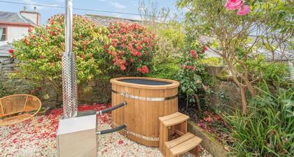 1 Bed in Wigtown (oc-b37520)